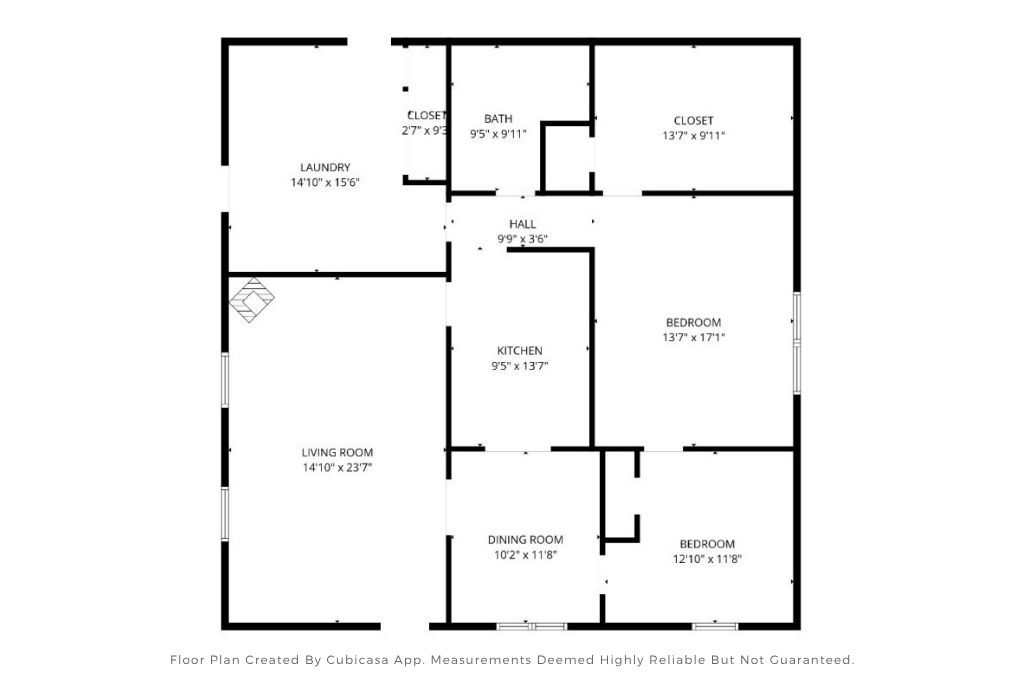 17-18-33-RURAL - Residential