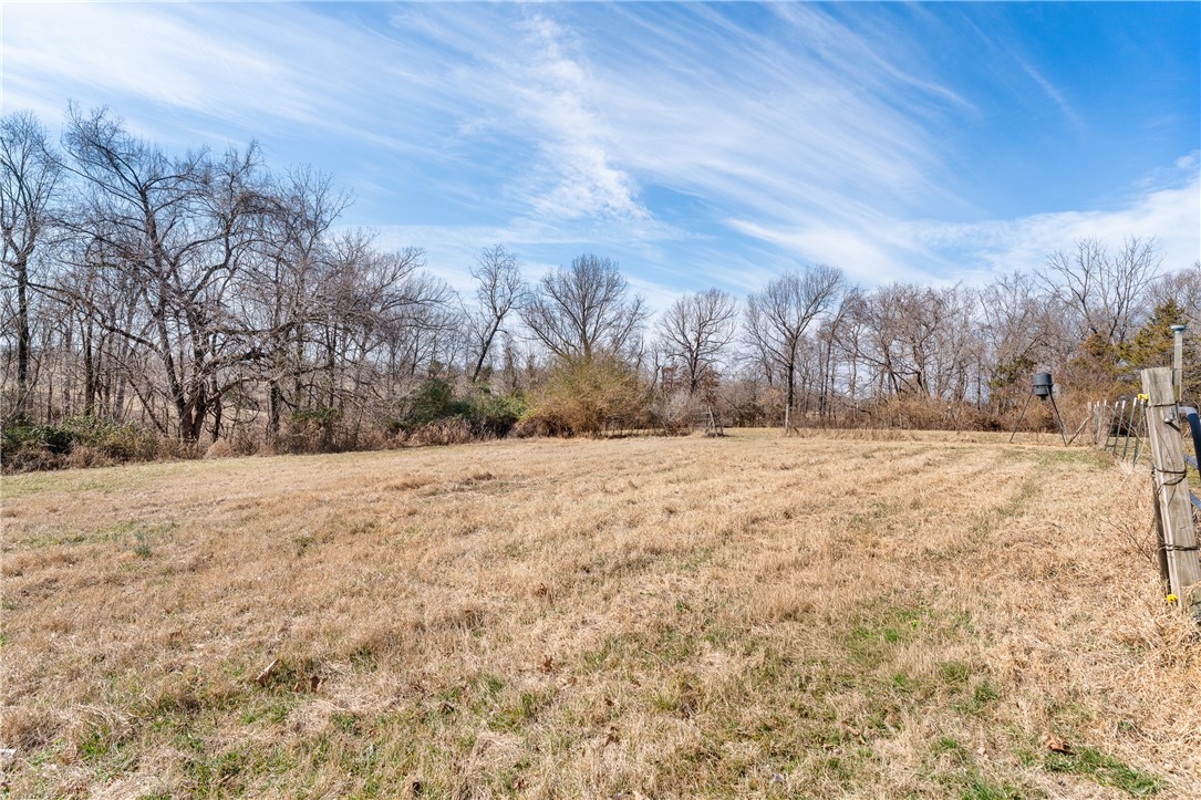 17-18-29 - Residential