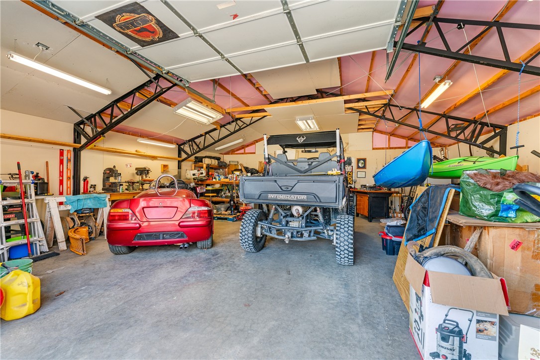 17-18-29 - Residential