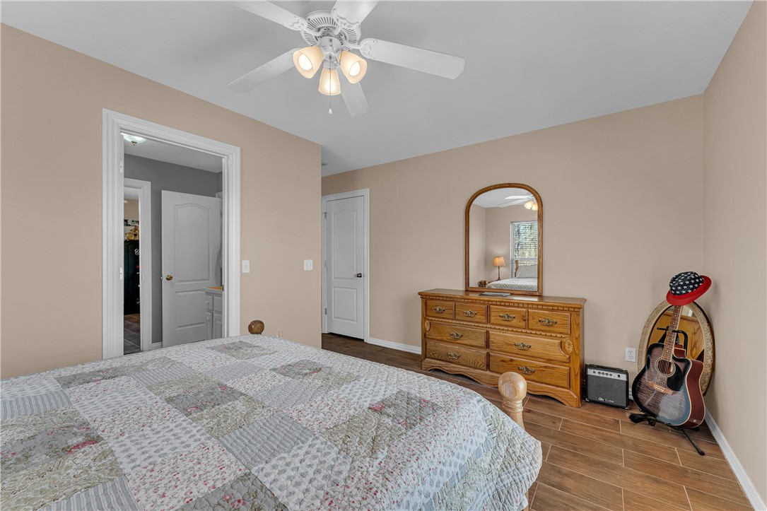 17-18-29 - Residential