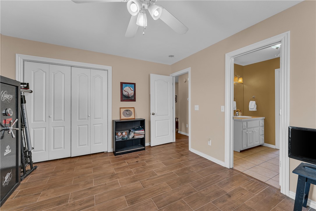 17-18-29 - Residential