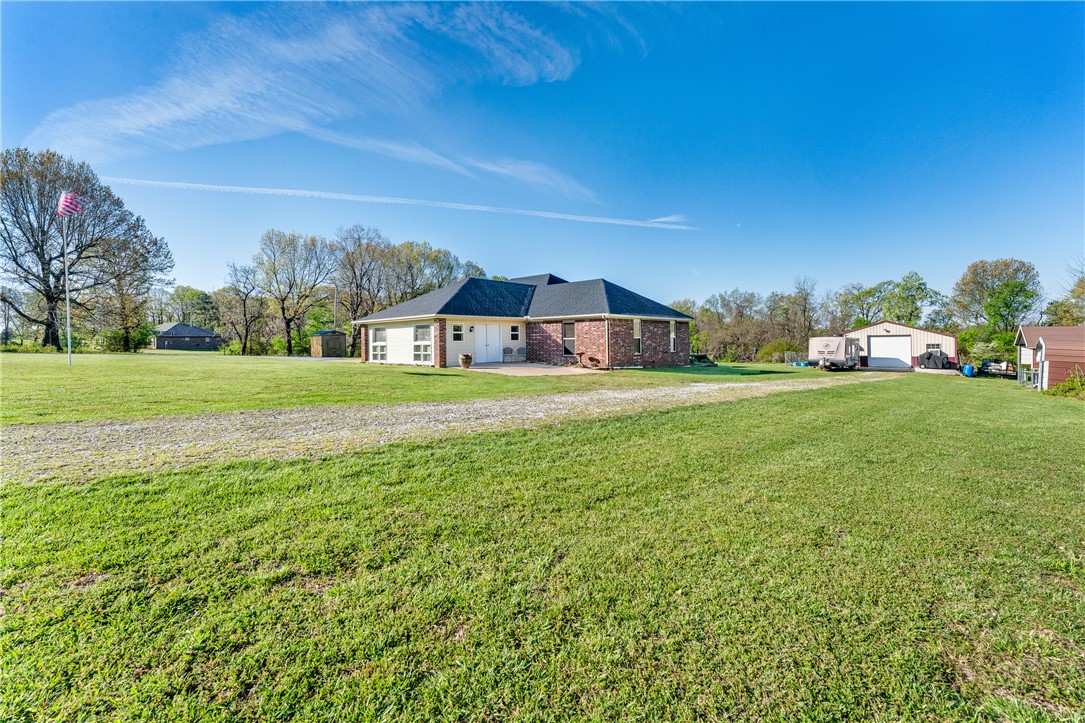 17-18-29 - Residential