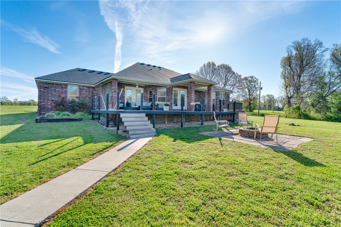 17-18-29 - Residential