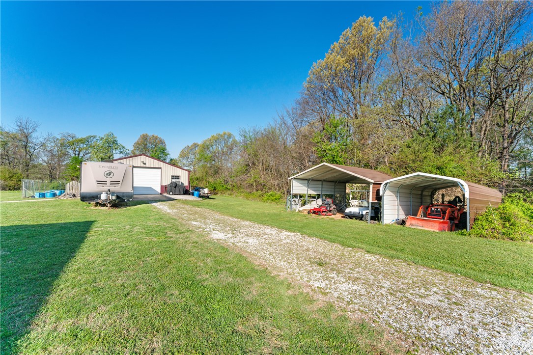 17-18-29 - Residential