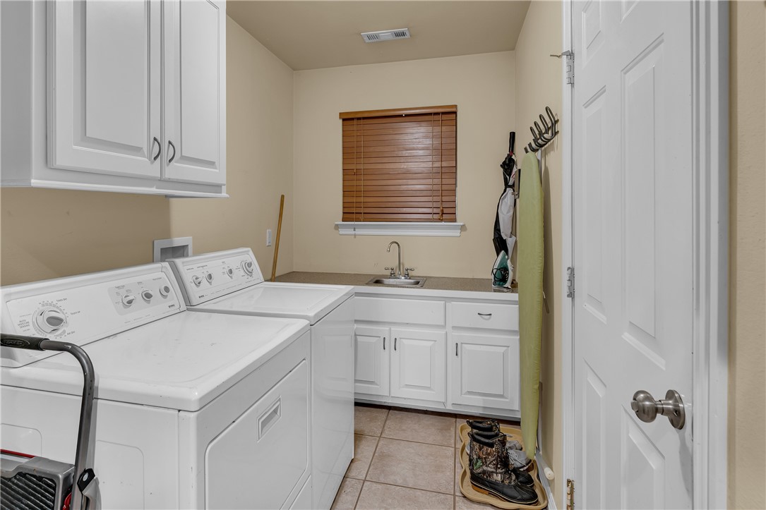 17-18-29 - Residential