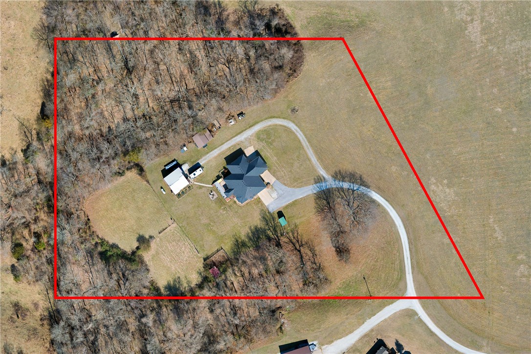 17-18-29 - Residential