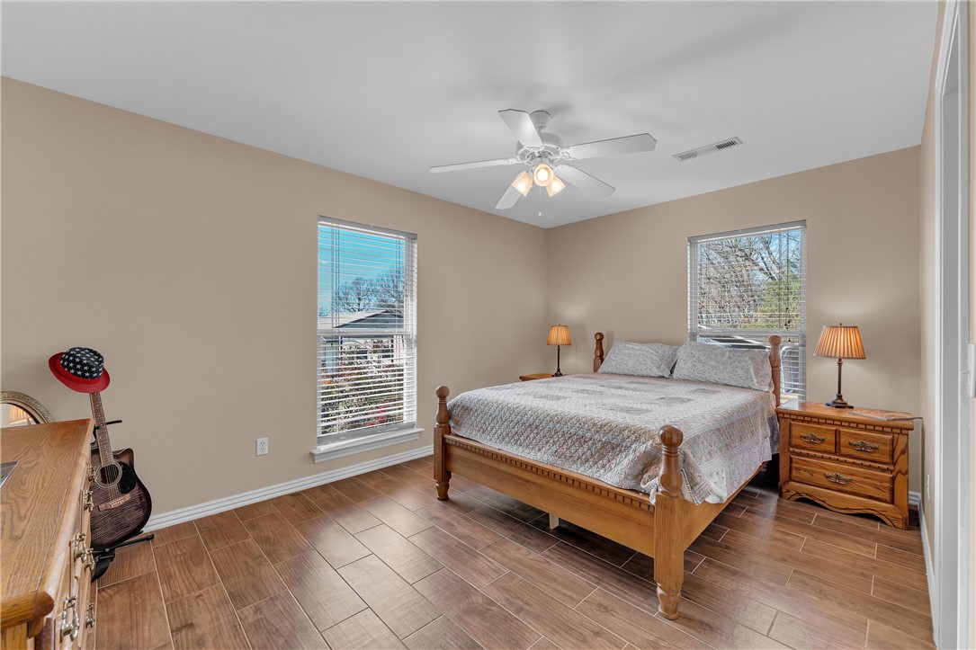 17-18-29 - Residential