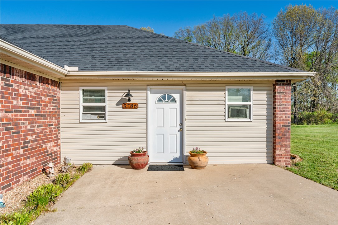 17-18-29 - Residential