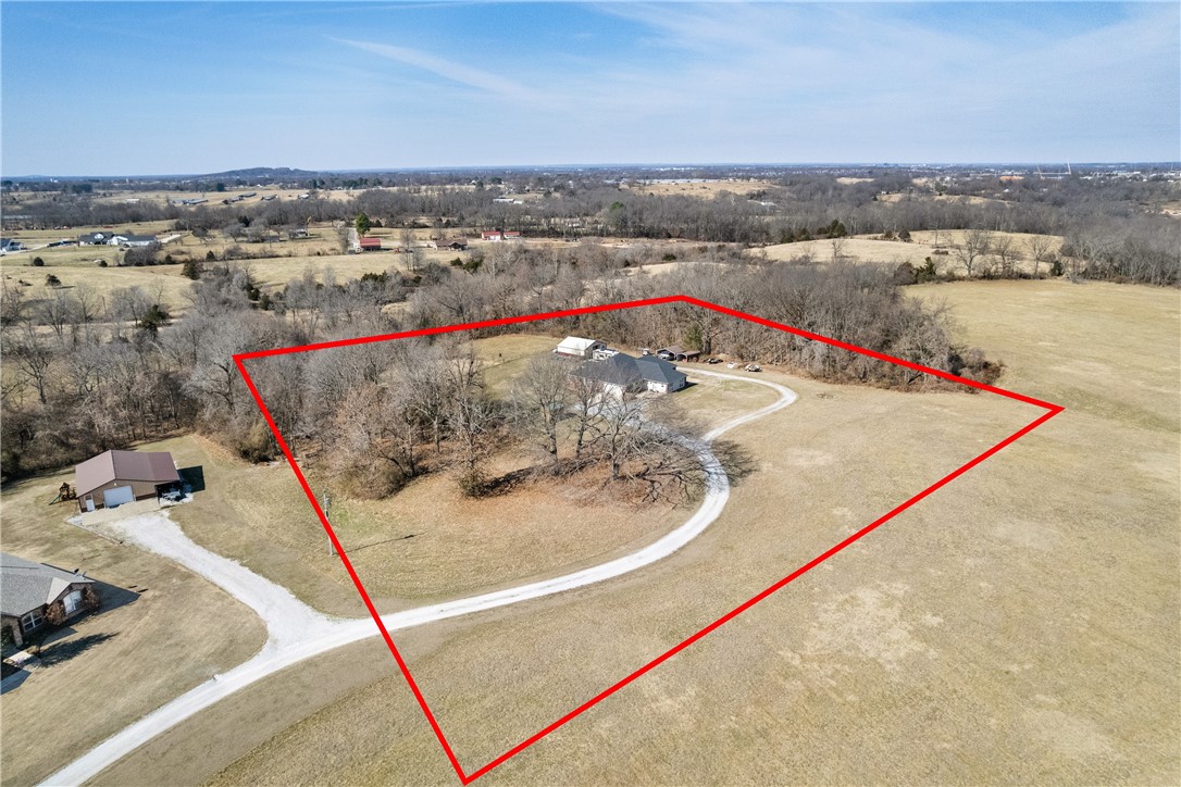 17-18-29 - Residential