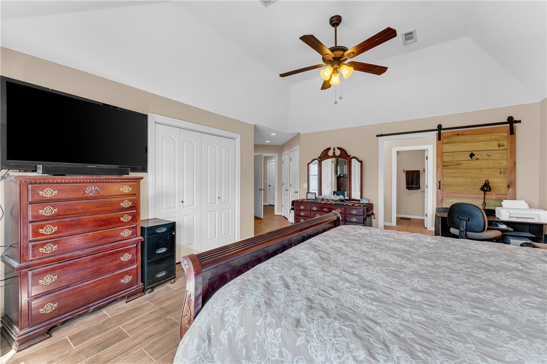 17-18-29 - Residential