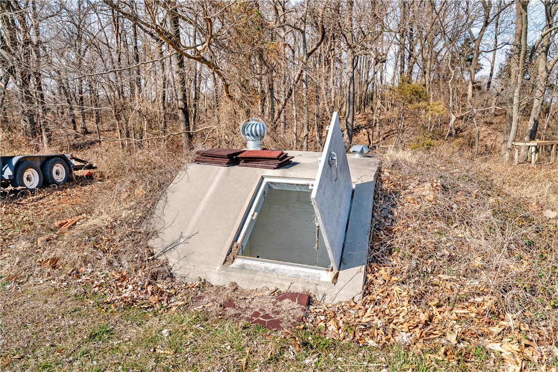 17-18-29 - Residential