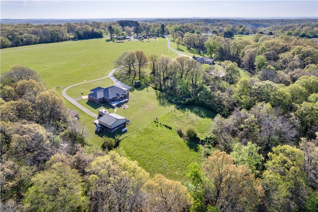 17-18-29 - Residential