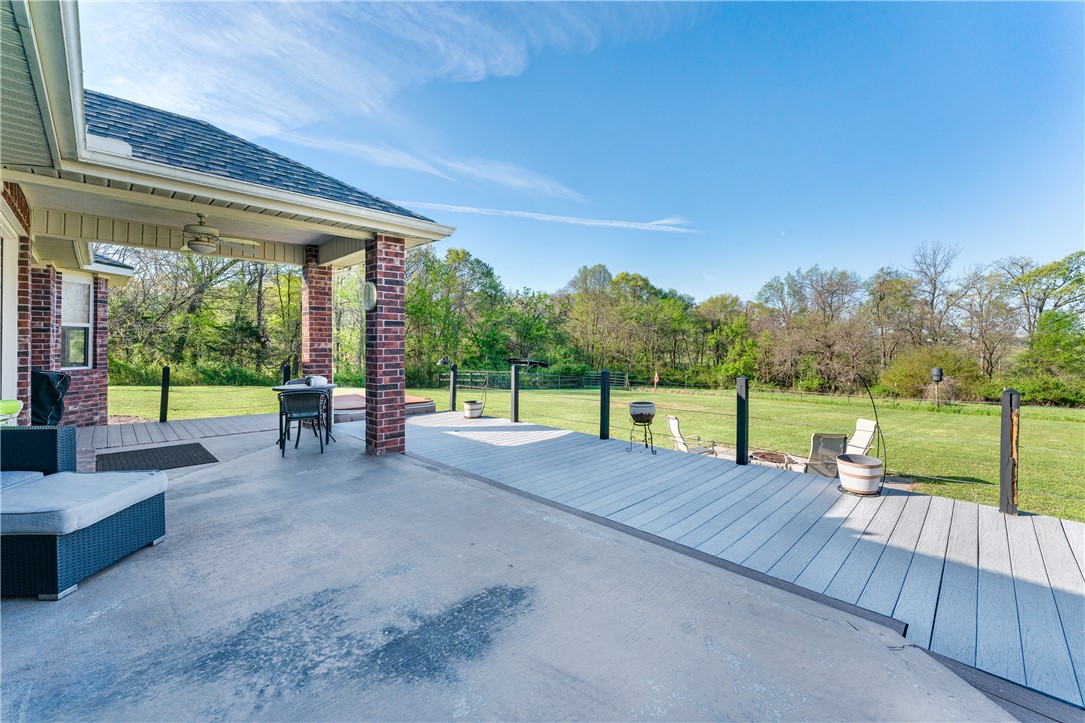 17-18-29 - Residential