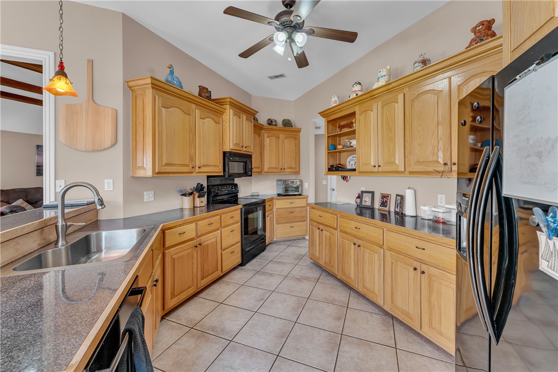 17-18-29 - Residential