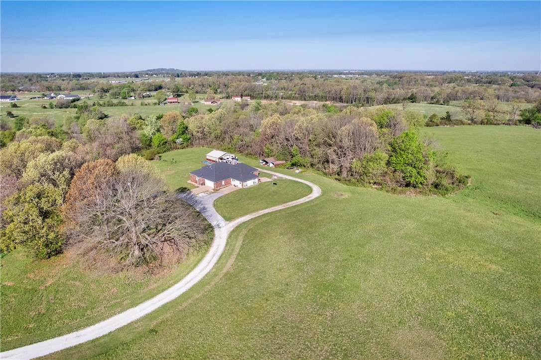 17-18-29 - Residential