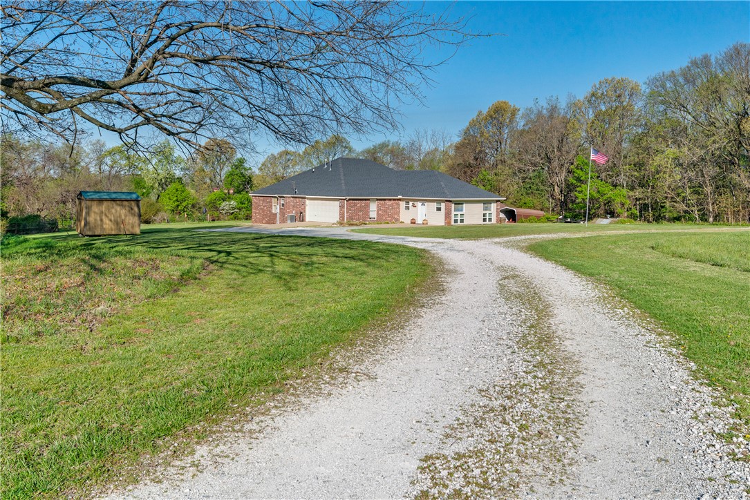 17-18-29 - Residential