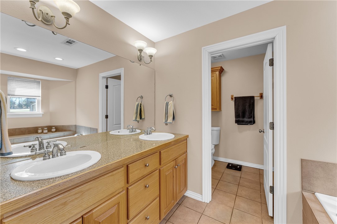 17-18-29 - Residential