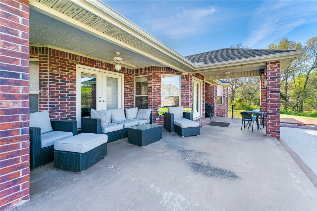 17-18-29 - Residential