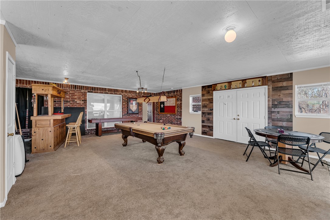 17-18-29 - Residential