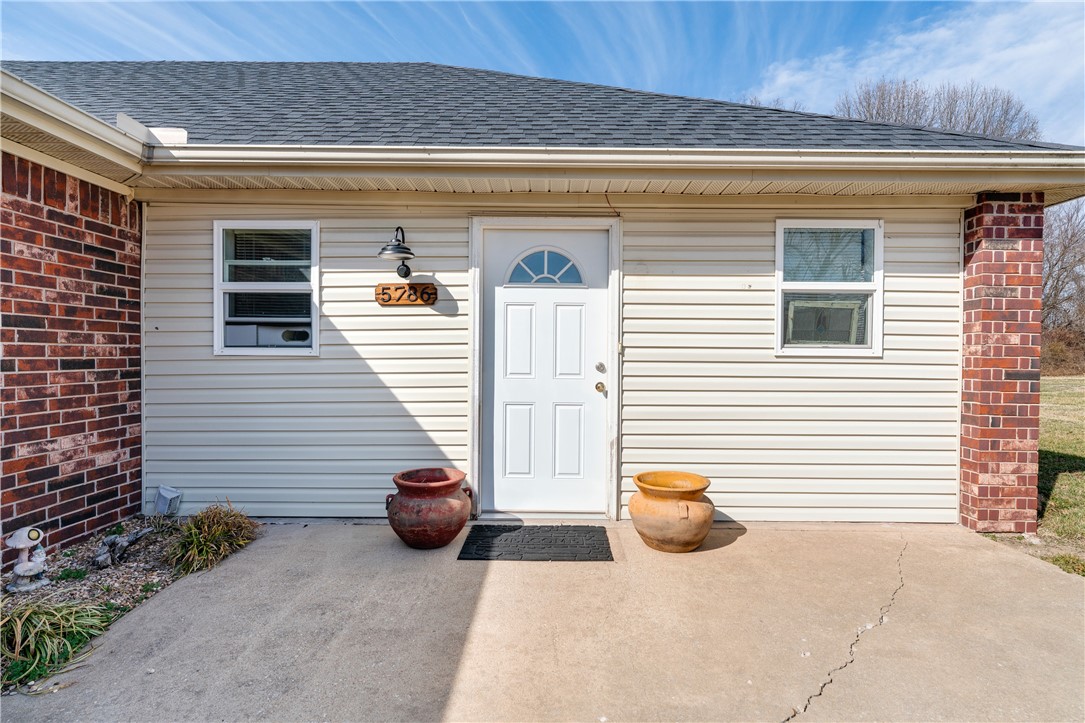 17-18-29 - Residential