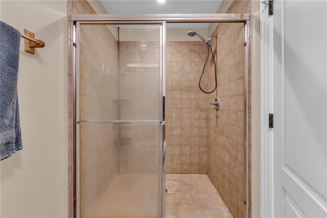 17-18-29 - Residential