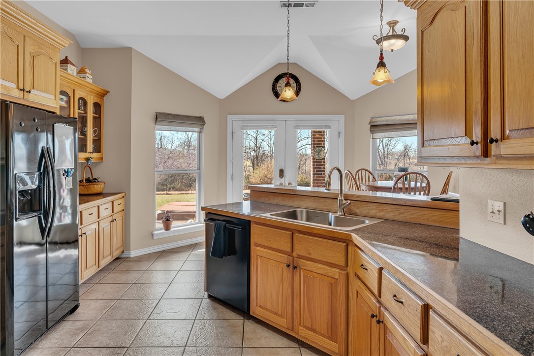 17-18-29 - Residential