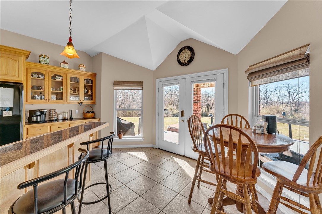 17-18-29 - Residential