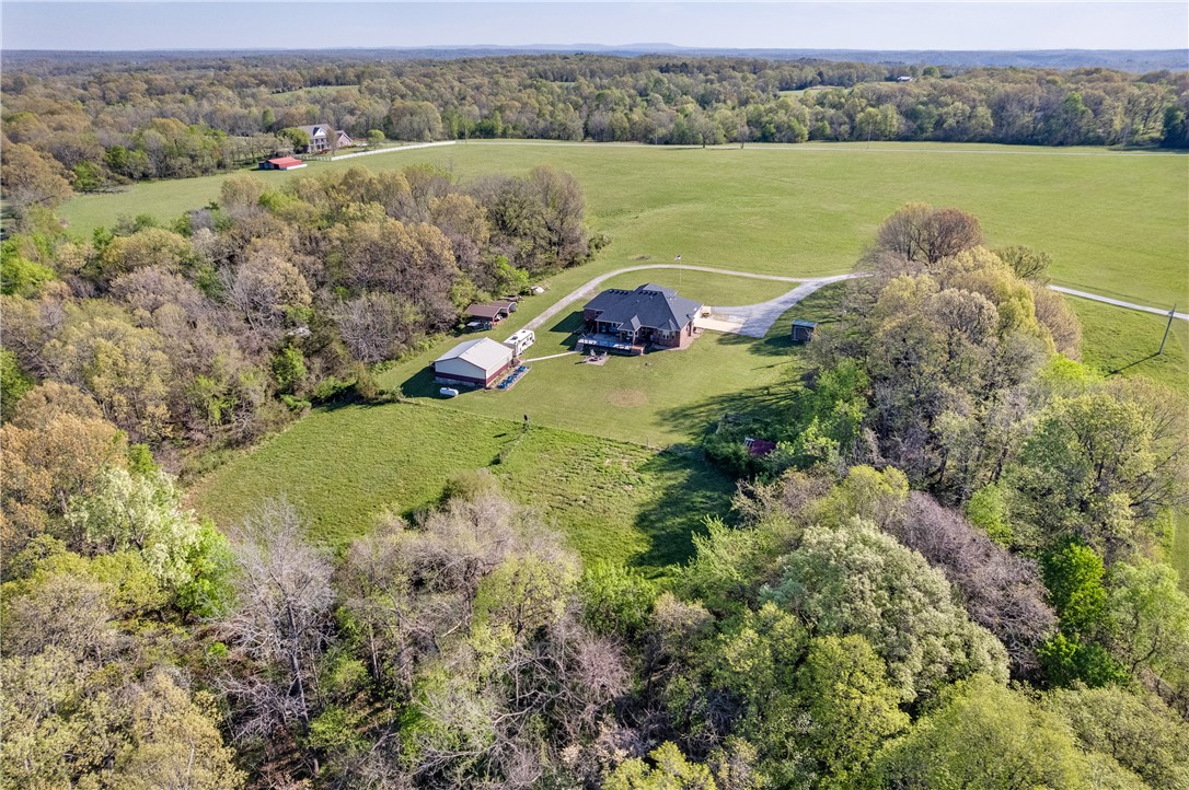 17-18-29 - Residential