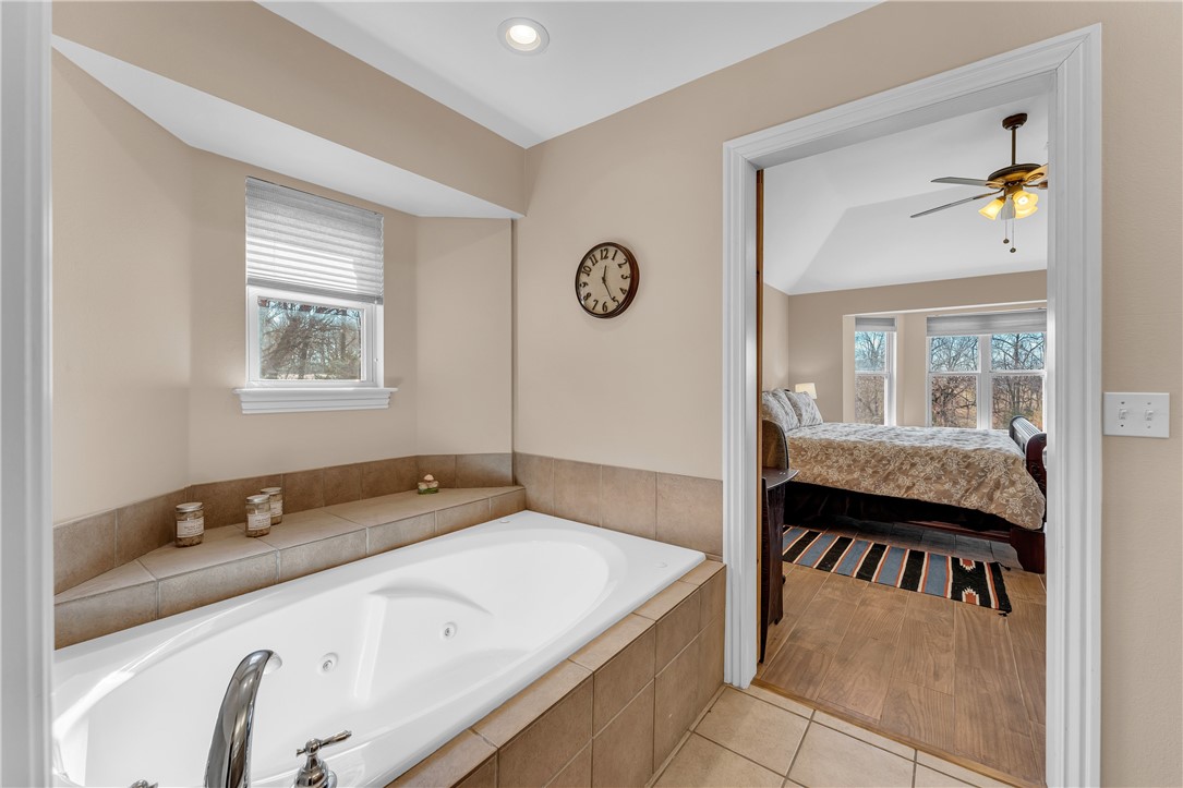 17-18-29 - Residential