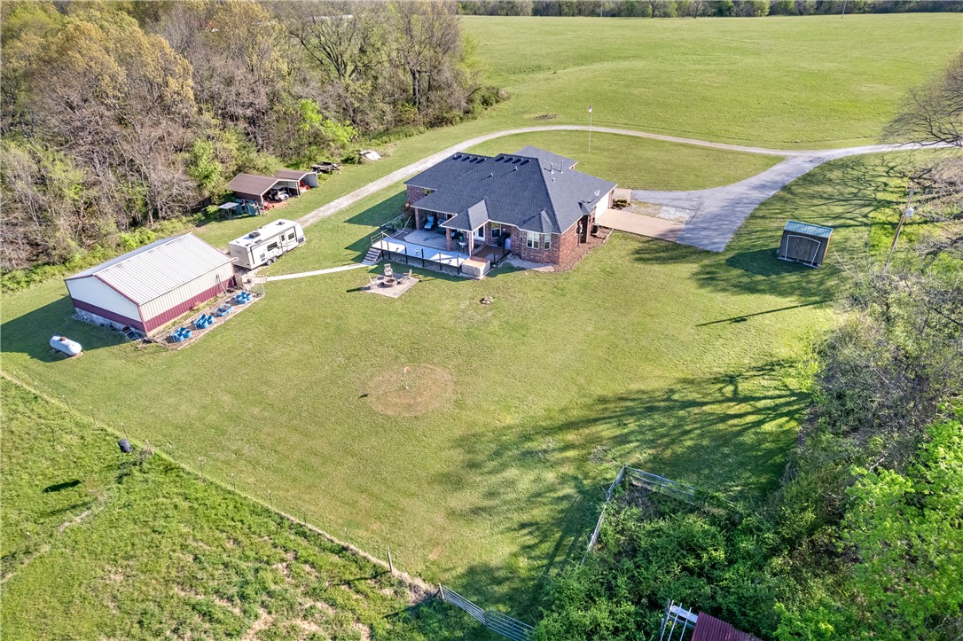 17-18-29 - Residential