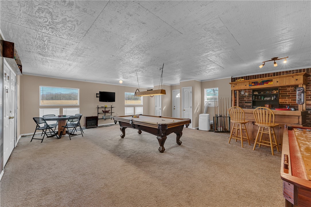 17-18-29 - Residential