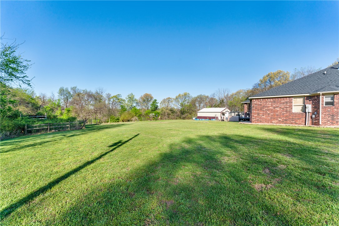 17-18-29 - Residential