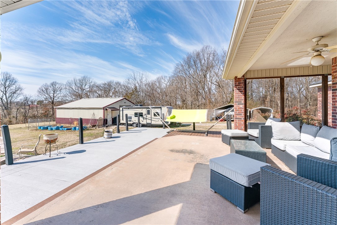 17-18-29 - Residential