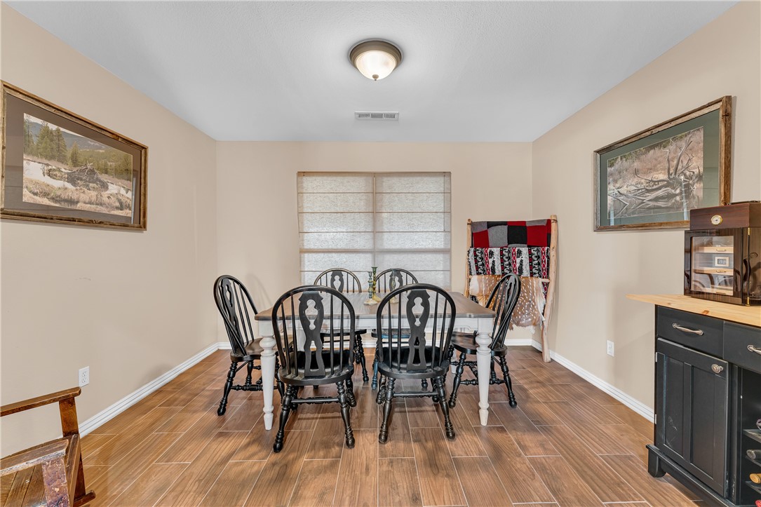 17-18-29 - Residential