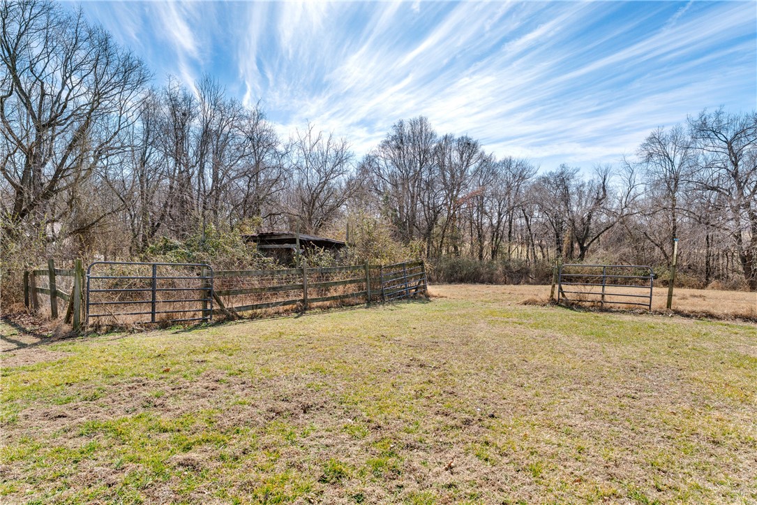 17-18-29 - Residential