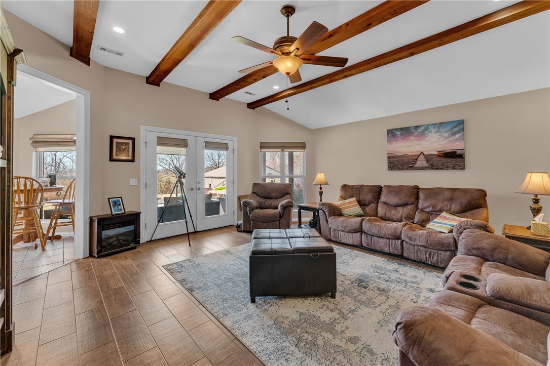 17-18-29 - Residential