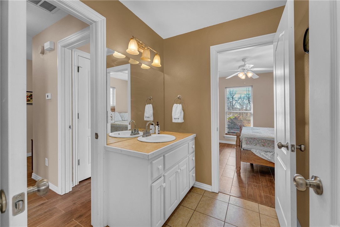 17-18-29 - Residential