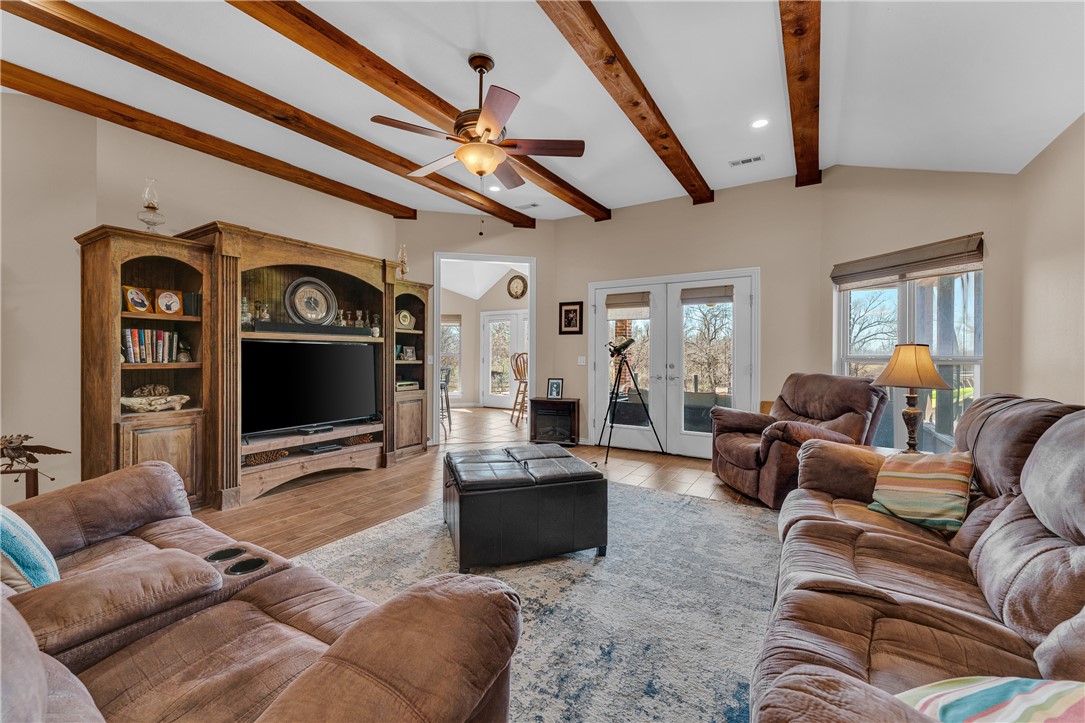 17-18-29 - Residential