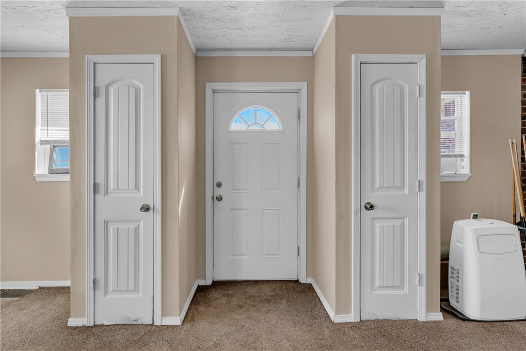 17-18-29 - Residential