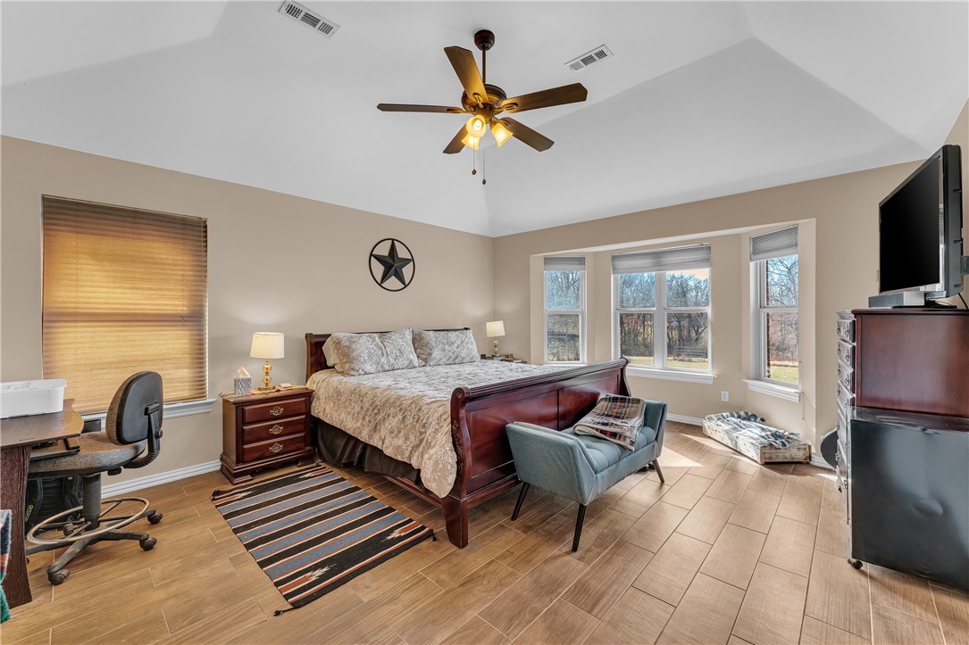 17-18-29 - Residential