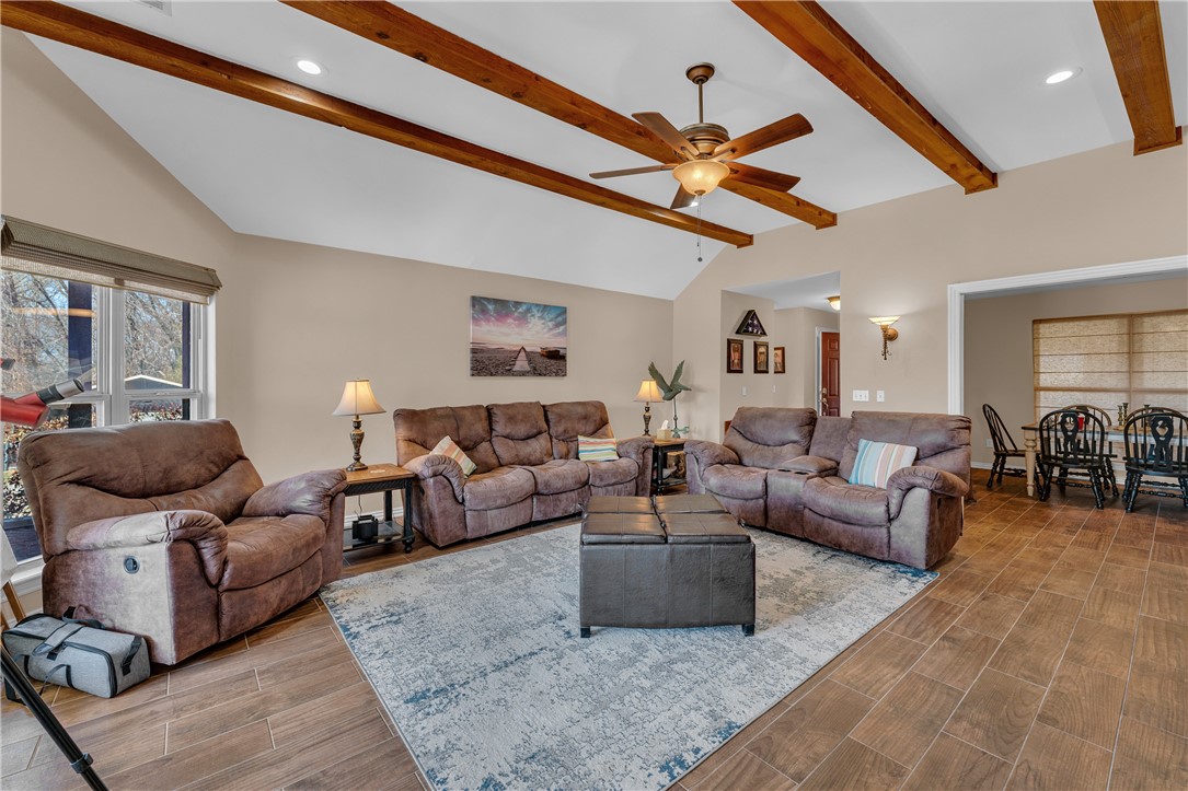 17-18-29 - Residential