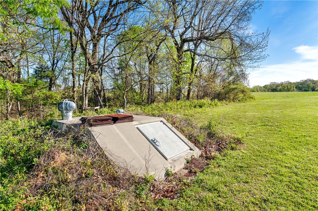 17-18-29 - Residential