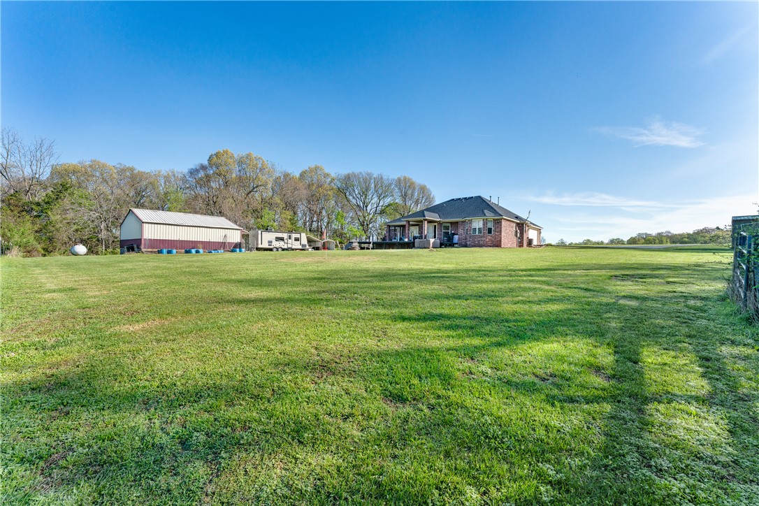 17-18-29 - Residential