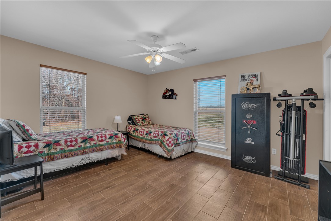 17-18-29 - Residential