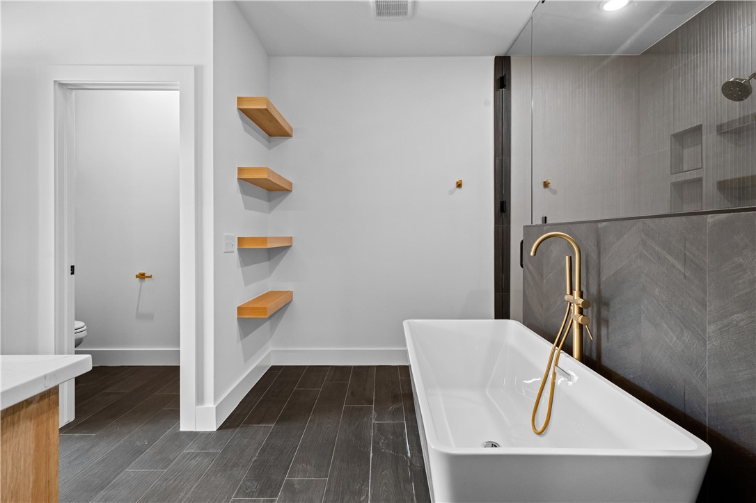 TALL TREE ADD PH II-AVOCA - Residential