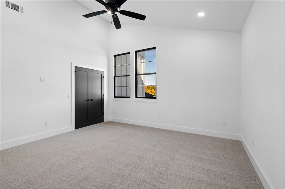 TALL TREE ADD PH II-AVOCA - Residential