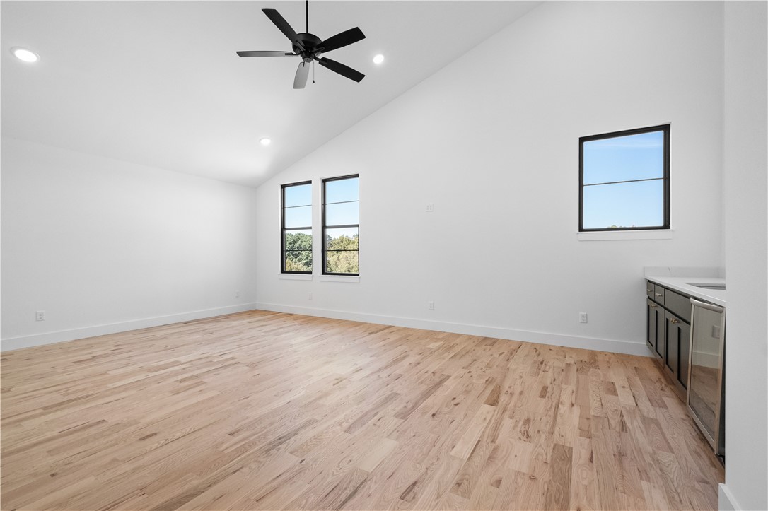 TALL TREE ADD PH II-AVOCA - Residential