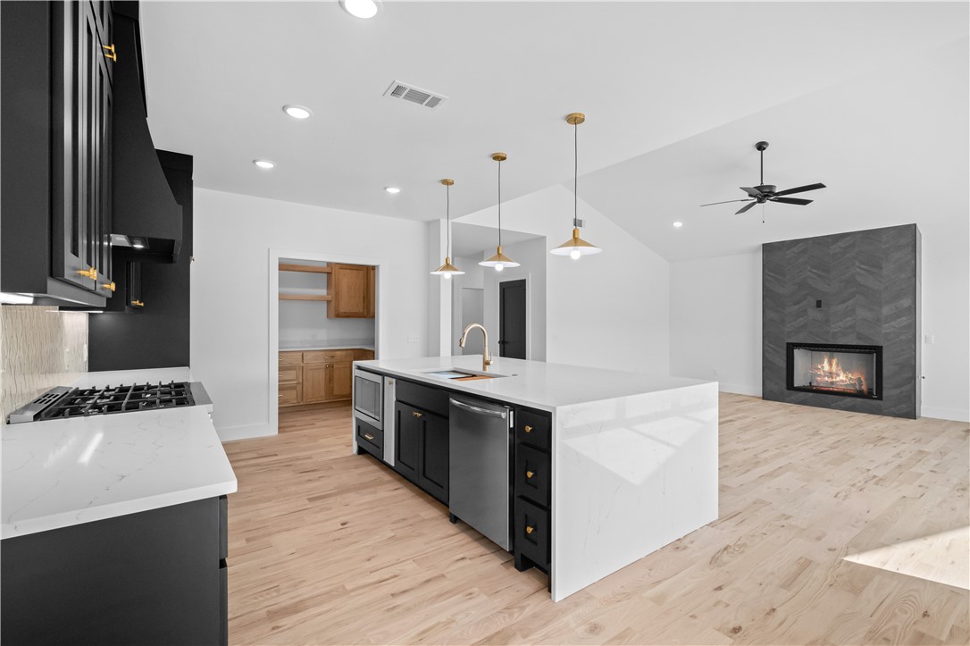 TALL TREE ADD PH II-AVOCA - Residential