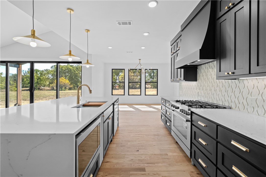 TALL TREE ADD PH II-AVOCA - Residential