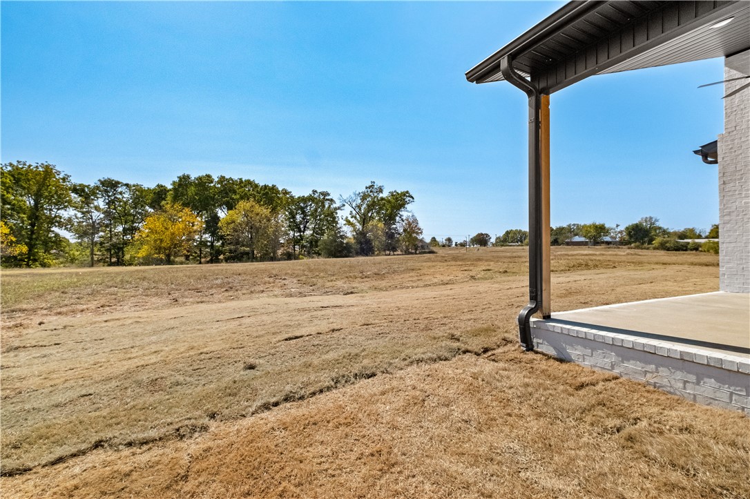 TALL TREE ADD PH II-AVOCA - Residential